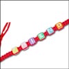 Friendship Band -5 - Click here to View more details about this Product